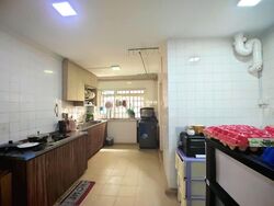 Blk 10D Bedok South Avenue 2 (Bedok), HDB Executive #601054771